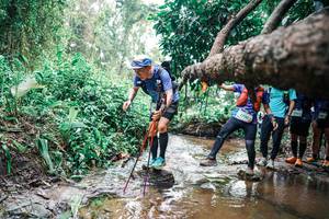 BIB: 
                            <button type="button" onclick="openModal(25375201)" class="btn btn-primary btn-sm float-right btn-popup" data-toggle="modal" data-target=".modal-high-quality">
                        <i class="fas fa-shopping-cart"></i> Add to Cart
                    </button>
                                            <button type="button" onclick="isThisMe(25375201, true)" class="btn btn-success btn-sm float-right btn-popup btn-isme hidden" data-toggle="tooltip" data-placement="bottom" title="นี่คือรูปของคุณใช่ไหม คลิกที่นี่เพื่อเอาเข้าอัลบั้ม">
                        <i class="fas fa-plus"></i> Add to album
                    </button>
                    <button type="button" onclick="isThisMe(25375201, false)" class="btn btn-warning btn-sm float-right btn-popup btn-isnotme hidden">
                        <i class="fas fa-ban"></i> Remove from album
                    </button>